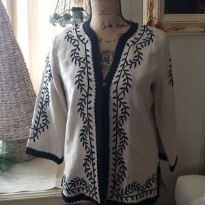 Linea by Louis Dell'Olio